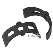 Shimano Dura-Ace Di2 FD-7970 Adapter for 28.6mm - Y5LG98040