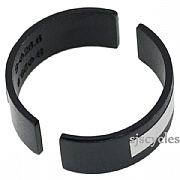 Shimano Ultegra FD-6800 Clamp Band Adapter Unit for 28.6mm - Y5P198030