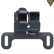 Topeak Mounting Bracket for Hybrid Rocket HP