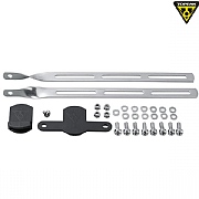 Topeak Super Tourist DX Rack Fitting Kit