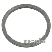 Shimano XTR FD-M960-E Bottom Bracket Spacer - 2.5mm - Y5HF10000