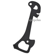 Shimano Ultegra RD-6800 Inner Plate - GS Cage - Y5YC25000