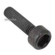 Shimano Deore XT FD-M770 Clamp Bolt - M5 x 17.5mm - Y5BG07800
