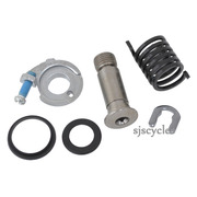 Shimano Sora RD-3500 B-Axle Assembly - Y5Y498010