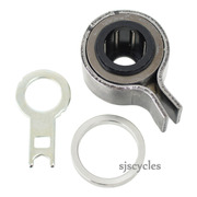 Shimano XTR RD-M985 Stabilizer Unit - Y5XD98030