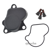 Shimano XTR RD-M985 P-Cover Unit - Y5XD98010