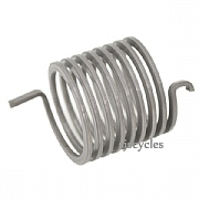 Shimano XTR RD-M985 P-Tension Spring - Y5XD19000