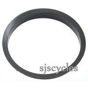Shimano XTR RD-M985 P-Seal Ring - Y5XD15000