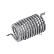 Shimano XTR RD-M972 P-Tension Spring - Y5WJ27000