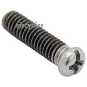 Shimano XTR RD-M972 B-Tension Adjust Screw - M4 x 13.5mm - Y55625070
