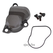 Shimano Saint RD-M820 P-Cover Unit - Y5Y298040