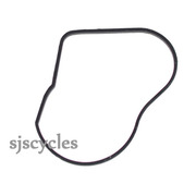 Shimano Saint RD-M820 P-Cover Packing - Y5Y219000