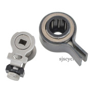Shimano Deore XT RD-M786 Stabilizer Unit - Y5Y198020