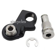 Shimano Deore XT RD-M781 Bracket Axle Unit - Normal Type - Y5Y098010