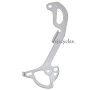 Shimano Deore XT RD-M772 Inner Plate - SGS Type - Y5W710000