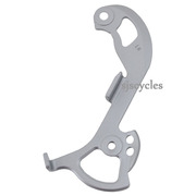 Shimano Deore XT RD-M772 Inner Plate - GS Type - Y5W709000