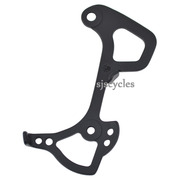 Shimano Deore XT RD-M770 Inner Plate - GS Type - Y5U509300