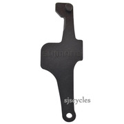 Shimano Deore XT RD-M760 Cover - Y5VA16000
