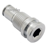 Shimano SLX RD-M670 B-Axle 2 for Direct Mount Type - Y50Y17000