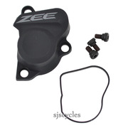 Shimano Zee RD-M640 P-Cover Unit - Y5Y598010