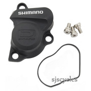 Shimano Deore RD-M615 P-Cover Unit - Y50J98010