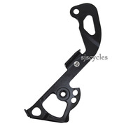 Shimano Deore RD-M610 Inner Plate - GS Cage - Y50H09000