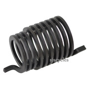 Shimano Deore LX RD-M580 P-Tension Spring - Y5UF14100