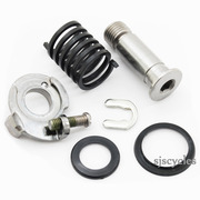 Shimano Deore RD-M530 B-Axle Assembly - Y5VM98010