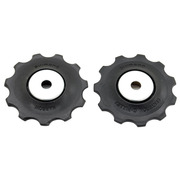 Shimano Altus RD-M370 Tension & Guide Pulley Unit - Y5FT98030