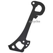 Shimano Deore XT RD-T780 Inner Plate - SGS Type - Y5XR10000