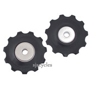 Shimano Deore RD-T610 Tension & Guide Pulley Unit - Y50K98030