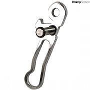 Brompfication Rear Frame Clip