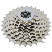 Shimano 8 speed deals