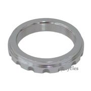 Sturmey Archer Lockring for S3X Hub - HSL896