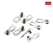 Sram 11 speed shop powerlink