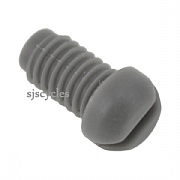 Shimano Dura-Ace ST-9000 Grip Adjusting Screw - Y63X53000