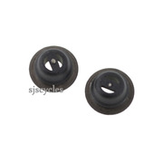 Shimano Dura-Ace Di2 ST-9070 Switch Buttons - Y6X098020