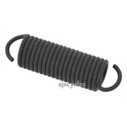 Shimano Dura-Ace Di2 ST-9070 Return Spring - Y6X039000