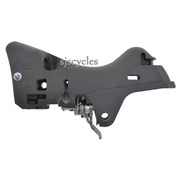 Shimano Dura-Ace ST-9001 Bracket - Right - Y00G98050