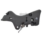 Shimano Dura-Ace ST-9001 Bracket - Left - Y00H98040