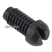 Shimano Dura-Ace Di2 ST-7970 Grip Adjusting Screw - M4 x 7.6mm - Y6RX78000