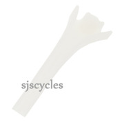Shimano Dura-Ace ST-7900 SL Cable Guide - Right - Y6RT46000