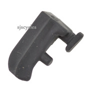 Shimano Dura-Ace ST-7900 Release Lever Support - Left - Y6RU87010