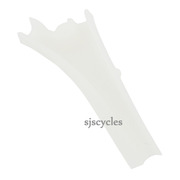 Shimano Dura-Ace ST-7900 SL Cable Guide - Left - Y6RU81000
