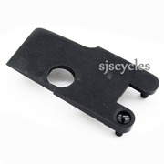 Shimano Dura-Ace ST-7900 SL Cable Cover - Left - Y6RU54000
