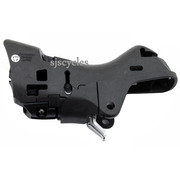 Shimano Ultegra ST-6800 Bracket - Right - Y00E98060