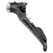 Shimano Ultegra ST-6800 Main Lever Assembly - Right - Y00E98010