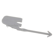 Shimano Ultegra ST-6800 SL Cable Cover - Right - Y00E75000