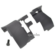 Shimano Ultegra ST-6800 Cover Unit - Left - Y00F98050