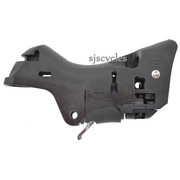 Shimano Ultegra ST-6800 Bracket - Left - Y00F98040
